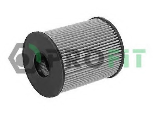 Filtru ulei 1541-0311 PROFIT - Ungere