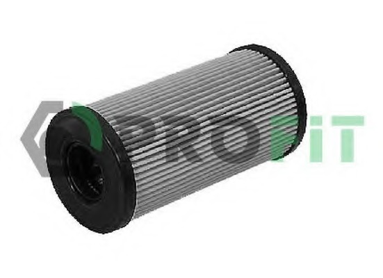 Filtru ulei 1541-0331 PROFIT - Ungere Filtru ulei 1541-0331 PROFIT - Ungere