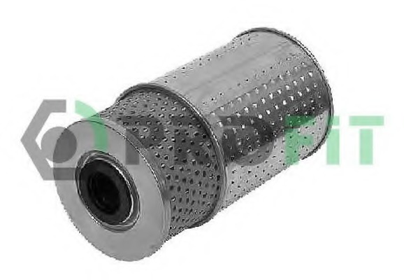 Filtru ulei 1541-0626 PROFIT - Ungere Filtru ulei 1541-0626 PROFIT - Ungere