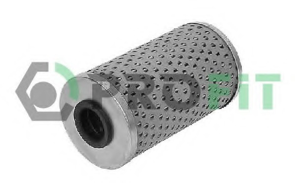 Filtru ulei 1541-0627 PROFIT - Ungere Filtru ulei 1541-0627 PROFIT - Ungere