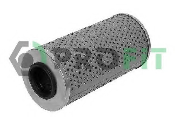 Filtru ulei 1541-0631 PROFIT - Filtru ulei