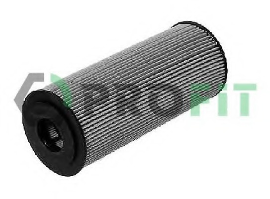Filtru ulei 1541-1057 PROFIT - Filtru ulei