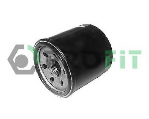 Filtru ulei 1542-0008 PROFIT - Filtru ulei
