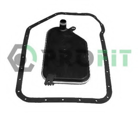 set filtre hidraulice, cutie e vit.automata 1550-0042 PROFIT - Cutie de viteze automata set filtre hidraulice, cutie e vit.automata 1550-0042 PROFIT - Cutie de viteze automata