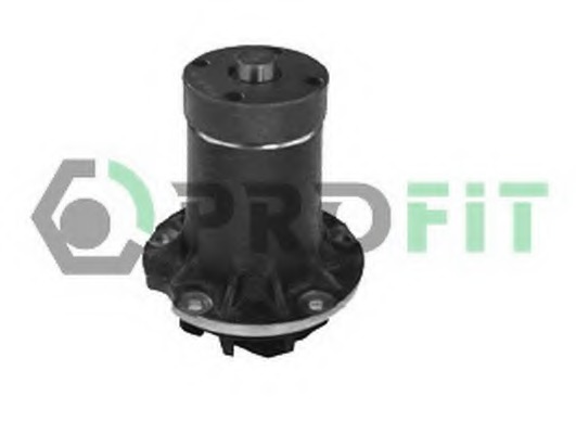 pompa apa 1701-0105 PROFIT - Pompa apa/ garnitura pompa apa 1701-0105 PROFIT - Pompa apa/ garnitura