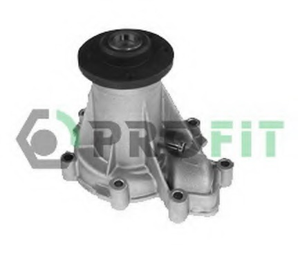 pompa apa 1701-0448 PROFIT - Pompa apa/ garnitura pompa apa 1701-0448 PROFIT - Pompa apa/ garnitura
