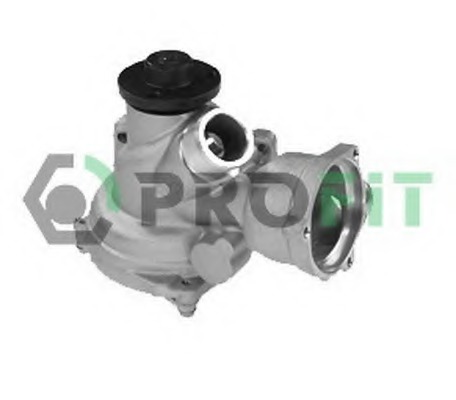 pompa apa 1701-0449 PROFIT - Pompa apa/ garnitura pompa apa 1701-0449 PROFIT - Pompa apa/ garnitura