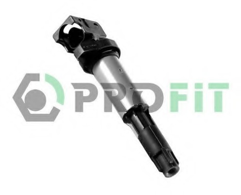 bobina de inductie 1810-9013 PROFIT - Bobina inductie bobina de inductie 1810-9013 PROFIT - Bobina inductie