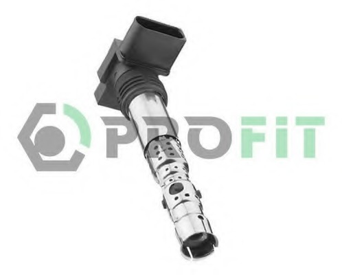 bobina de inductie 1810-9015 PROFIT - Bobina inductie bobina de inductie 1810-9015 PROFIT - Bobina inductie