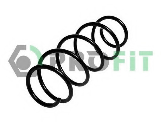 Arc spiral 2010-1062 PROFIT - Arc spirala Arc spiral 2010-1062 PROFIT - Arc spirala