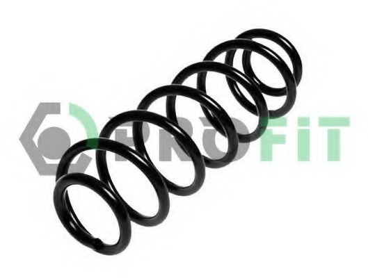 Arc spiral 2010-1067 PROFIT - Arc spirala Arc spiral 2010-1067 PROFIT - Arc spirala