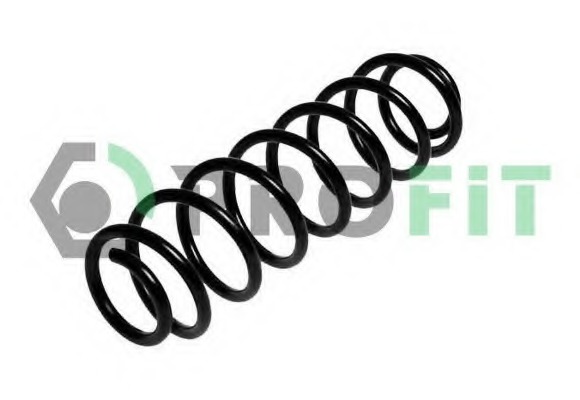 Arc spiral 2010-1069 PROFIT - Arc spirala Arc spiral 2010-1069 PROFIT - Arc spirala