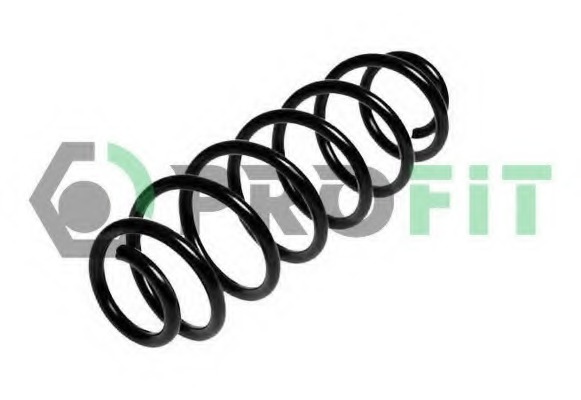 Arc spiral 2010-1238 PROFIT - Arc spirala Arc spiral 2010-1238 PROFIT - Arc spirala