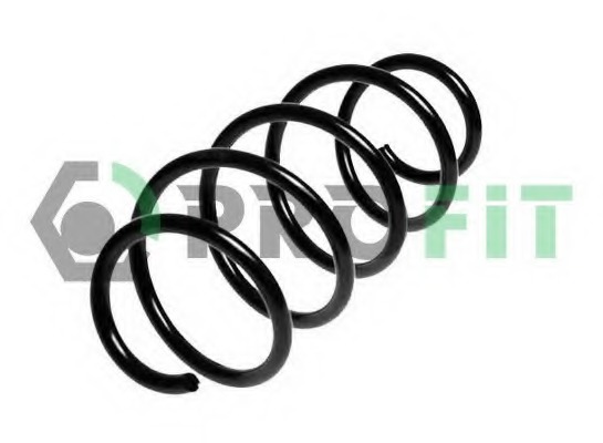Arc spiral 2010-1785 PROFIT - Arc spirala Arc spiral 2010-1785 PROFIT - Arc spirala