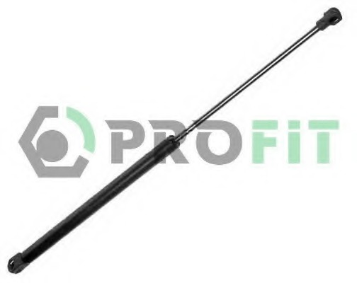 Amortizor portbagaj 2015-0014 PROFIT - Elemente de caroserie Amortizor portbagaj 2015-0014 PROFIT - Elemente de caroserie