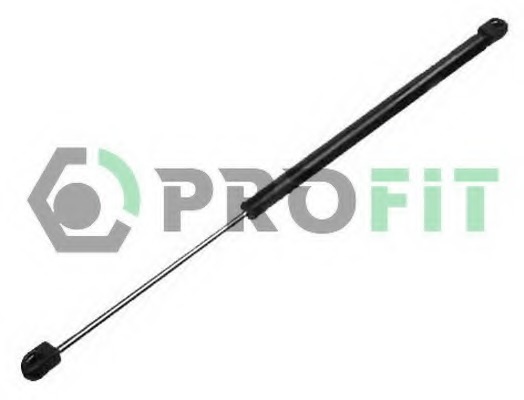 Amortizor portbagaj 2015-0056 PROFIT - Elemente/piese montaj