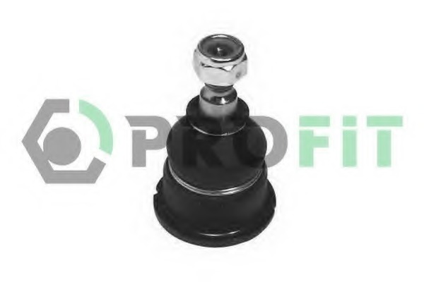 Articulatie sarcina/ghidare 2301-0028 PROFIT - Pivoti/ articulatii Articulatie sarcina/ghidare 2301-0028 PROFIT - Pivoti/ articulatii