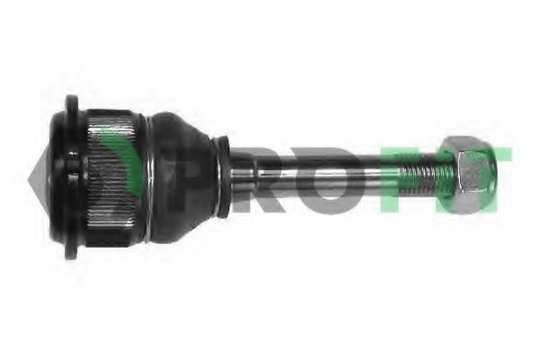 Articulatie sarcina/ghidare 2301-0031 PROFIT - Pivoti/ articulatii Articulatie sarcina/ghidare 2301-0031 PROFIT - Pivoti/ articulatii