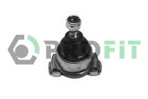 Articulatie sarcina/ghidare 2301-0032 PROFIT - Pivoti/ articulatii Articulatie sarcina/ghidare 2301-0032 PROFIT - Pivoti/ articulatii