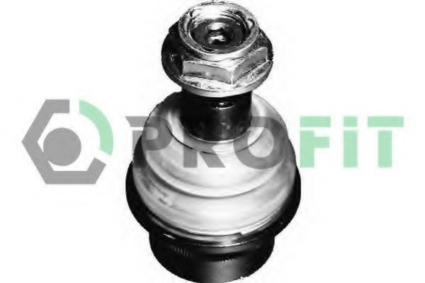 Articulatie sarcina/ghidare 2301-0133 PROFIT - Pivoti/ articulatii Articulatie sarcina/ghidare 2301-0133 PROFIT - Pivoti/ articulatii