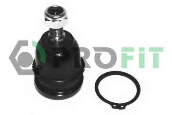 Articulatie sarcina/ghidare 2301-0145 PROFIT - Pivoti/ articulatii Articulatie sarcina/ghidare 2301-0145 PROFIT - Pivoti/ articulatii