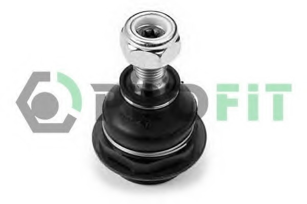 Articulatie sarcina/ghidare 2301-0191 PROFIT - Pivoti/ articulatii Articulatie sarcina/ghidare 2301-0191 PROFIT - Pivoti/ articulatii