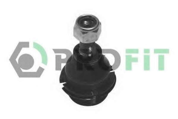 Articulatie sarcina/ghidare 2301-0196 PROFIT - Pivoti/ articulatii Articulatie sarcina/ghidare 2301-0196 PROFIT - Pivoti/ articulatii