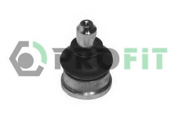 Articulatie sarcina/ghidare 2301-0197 PROFIT - Pivoti/ articulatii Articulatie sarcina/ghidare 2301-0197 PROFIT - Pivoti/ articulatii
