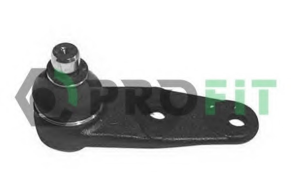 Articulatie sarcina/ghidare 2301-0218 PROFIT - Pivoti/ articulatii Articulatie sarcina/ghidare 2301-0218 PROFIT - Pivoti/ articulatii