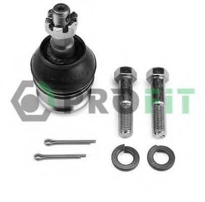Articulatie sarcina/ghidare 2301-0251 PROFIT - Pivoti/ articulatii Articulatie sarcina/ghidare 2301-0251 PROFIT - Pivoti/ articulatii