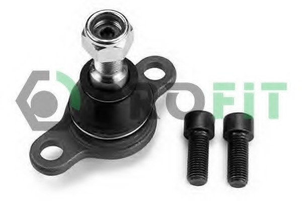 Articulatie sarcina/ghidare 2301-0282 PROFIT - Pivoti/ articulatii Articulatie sarcina/ghidare 2301-0282 PROFIT - Pivoti/ articulatii