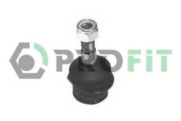 Articulatie sarcina/ghidare 2301-0294 PROFIT - Pivoti/ articulatii