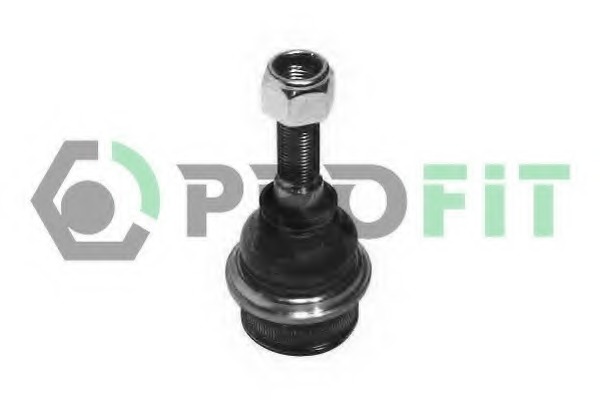 Articulatie sarcina/ghidare 2301-0301 PROFIT - Pivoti/ articulatii Articulatie sarcina/ghidare 2301-0301 PROFIT - Pivoti/ articulatii