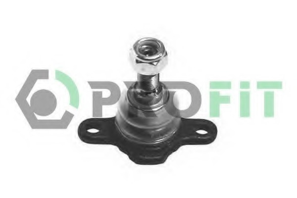 Articulatie sarcina/ghidare 2301-0302 PROFIT - Pivoti/ articulatii Articulatie sarcina/ghidare 2301-0302 PROFIT - Pivoti/ articulatii