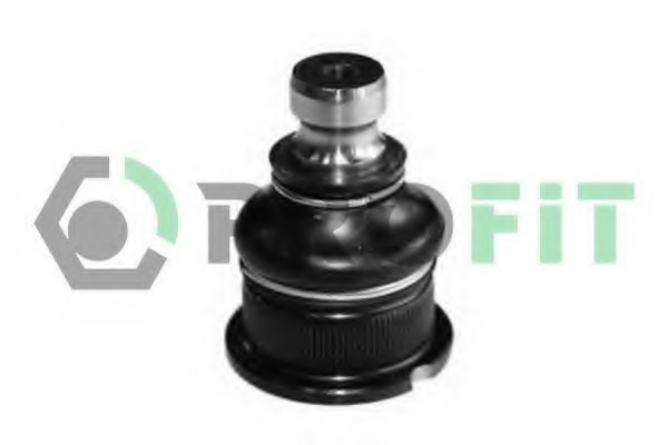 Articulatie sarcina/ghidare 2301-0322 PROFIT - Pivoti/ articulatii Articulatie sarcina/ghidare 2301-0322 PROFIT - Pivoti/ articulatii