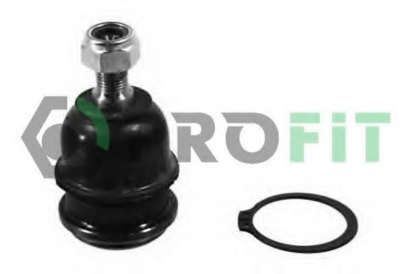 Articulatie sarcina/ghidare 2301-0363 PROFIT - Pivoti/ articulatii Articulatie sarcina/ghidare 2301-0363 PROFIT - Pivoti/ articulatii