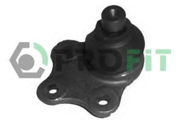 Articulatie sarcina/ghidare 2301-0364 PROFIT - Pivoti/ articulatii