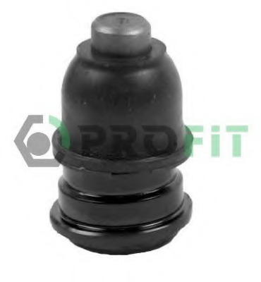 Articulatie sarcina/ghidare 2301-0381 PROFIT - Pivoti/ articulatii