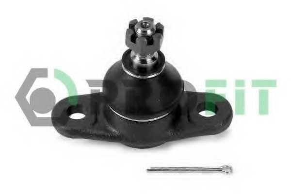 Articulatie sarcina/ghidare 2301-0387 PROFIT - Pivoti/ articulatii Articulatie sarcina/ghidare 2301-0387 PROFIT - Pivoti/ articulatii