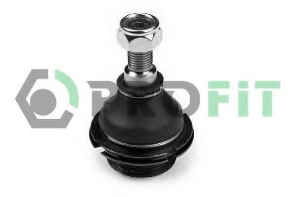 Articulatie sarcina/ghidare 2301-0388 PROFIT - Pivoti/ articulatii Articulatie sarcina/ghidare 2301-0388 PROFIT - Pivoti/ articulatii