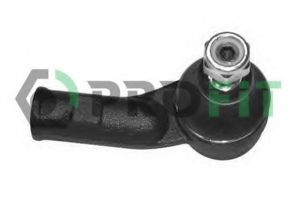 Cap de bara 2302-0073 PROFIT - Cap bara, bieleta directie