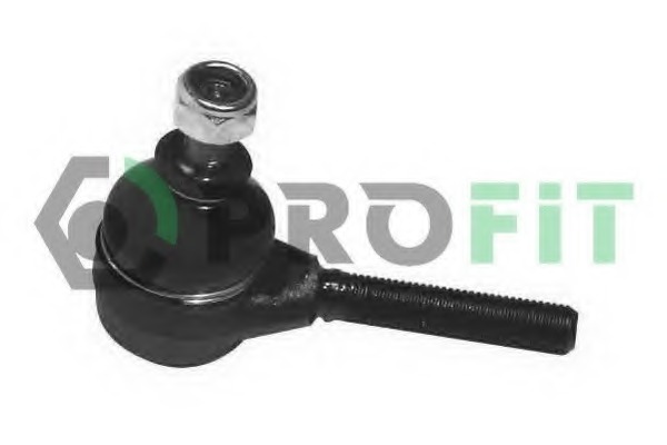 Cap de bara 2302-0199 PROFIT - Cap bara, bieleta directie