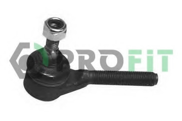 Cap de bara 2302-0200 PROFIT - Cap bara, bieleta directie