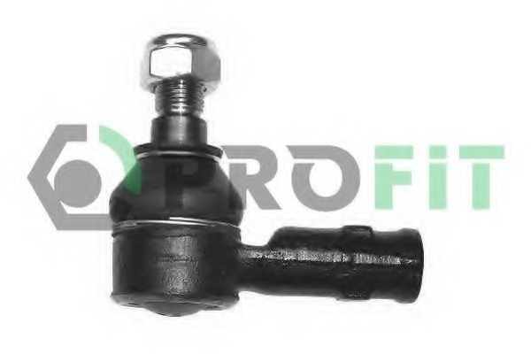 Cap de bara 2302-0211 PROFIT - Cap bara, bieleta directie Cap de bara 2302-0211 PROFIT - Cap bara, bieleta directie