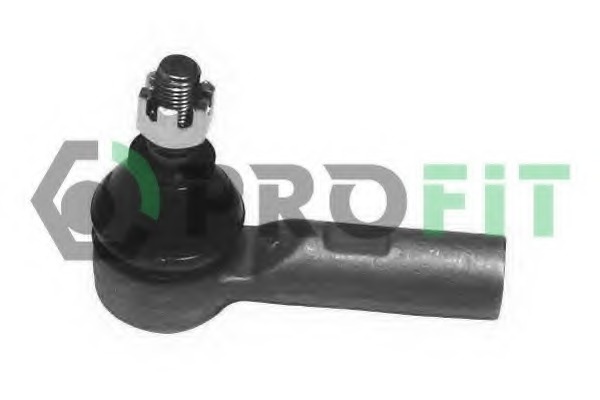 Cap de bara 2302-0239 PROFIT - Bieleta directie/ piese Cap de bara 2302-0239 PROFIT - Bieleta directie/ piese