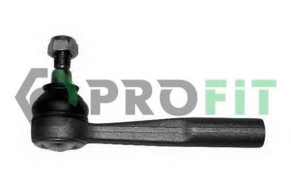 Cap de bara 2302-0265 PROFIT - Cap bara, bieleta directie Cap de bara 2302-0265 PROFIT - Cap bara, bieleta directie