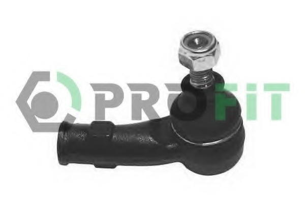Cap de bara 2302-0426 PROFIT - Cap bara, bieleta directie Cap de bara 2302-0426 PROFIT - Cap bara, bieleta directie