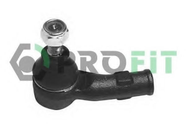Cap de bara 2302-0430 PROFIT - Cap bara, bieleta directie Cap de bara 2302-0430 PROFIT - Cap bara, bieleta directie