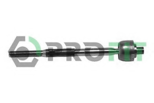 Articulatie axiala, cap de bara 2303-0068 PROFIT - Cap bara, bieleta directie Articulatie axiala, cap de bara 2303-0068 PROFIT - Cap bara, bieleta directie