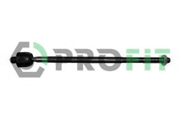 Articulatie axiala, cap de bara 2303-0086 PROFIT - Bieleta directie/ piese Articulatie axiala, cap de bara 2303-0086 PROFIT - Bieleta directie/ piese